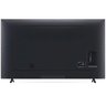 Телевизор LG 43" 43NANO756QA NanoCell UHD Smart Blue (4K) - фото #4