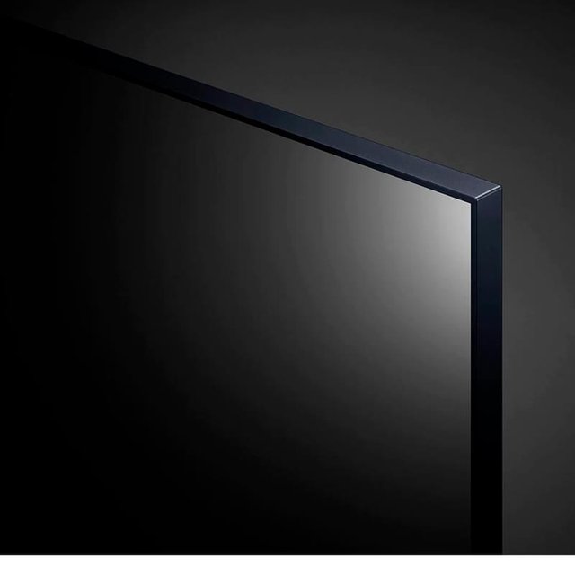 Телевизор LG 43" 43NANO756QA NanoCell UHD Smart Blue (4K) - фото #5