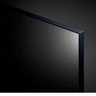Телевизор LG 43" 43NANO756QA NanoCell UHD Smart Blue (4K) - фото #5