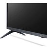 Телевизор LG 50" 50UQ76003LD LED UHD Smart Gray - фото #4