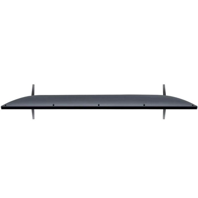 Телевизор LG 50" 50UQ76003LD LED UHD Smart Gray - фото #5