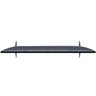 Телевизор LG 50" 50UQ76003LD LED UHD Smart Gray - фото #5