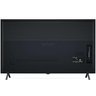 Телевизор LG 55" OLED55A2RLA OLED UHD Smart Silver (4K) - фото #7