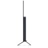 Телевизор LG 55" OLED55A2RLA OLED UHD Smart Silver (4K) - фото #4