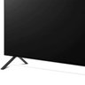 Телевизор LG 55" OLED55A2RLA OLED UHD Smart Silver (4K) - фото #5