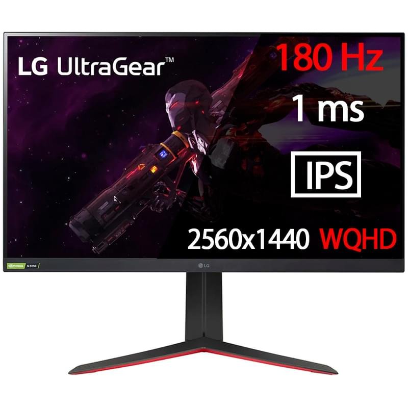 5 монитор lg 32gp850 b. 5 монитор lg 32gp850 b. 31. Lg 32gn650-b. 31.
