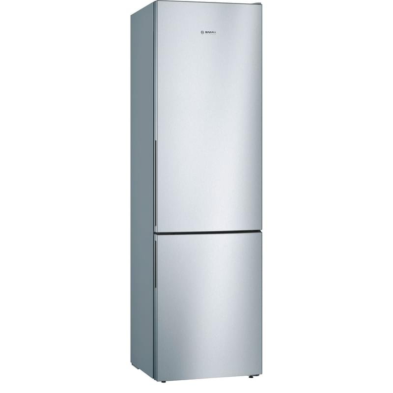 Kgv 6a