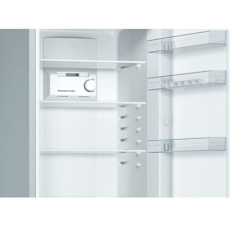 Холодильник Bosch KGN36NL306 - фото #3