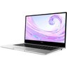 Ноутбук HUAWEI MateBook D14 i5 1135G7 / 8ГБ / 512SSD /14 / Win11 / (NobelD-WDH9D) - фото #2
