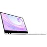 Ноутбук HUAWEI MateBook D14 i5 1135G7 / 8ГБ / 512SSD /14 / Win11 / (NobelD-WDH9D) - фото #3