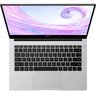Ноутбук HUAWEI MateBook D14 i5 1135G7 / 8ГБ / 512SSD /14 / Win11 / (NobelD-WDH9D) - фото #5