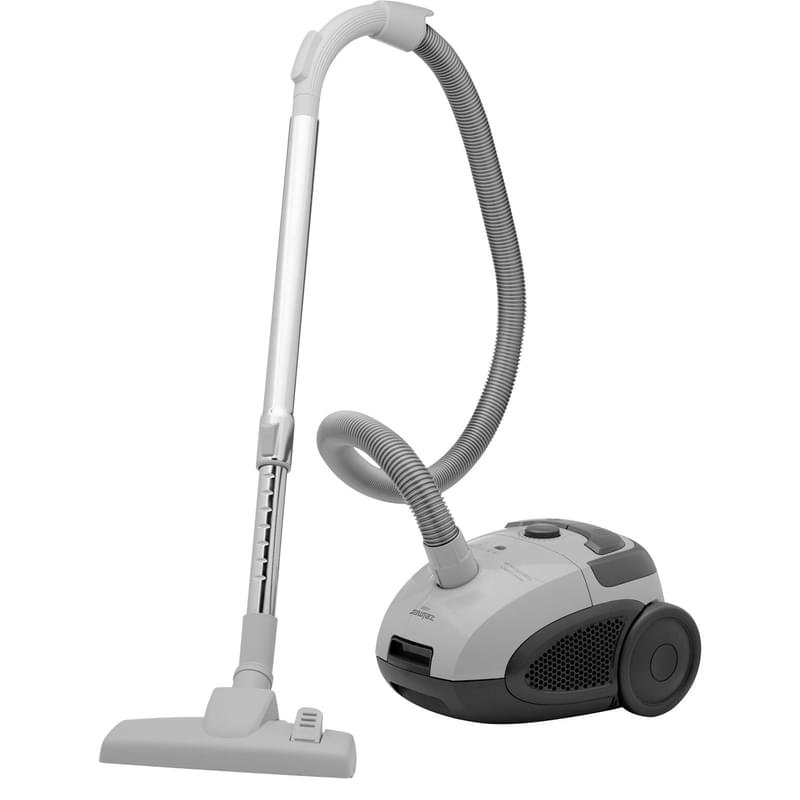 Пылесос Zelmer Józek ZVC-221 - купить по лучшей цене в Алматы ...
