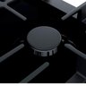 Газовая варочная панель Bosch PCP6A6B90R - фото #2
