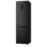 Холодильник Gorenje NRK620FABK4 - фото #1