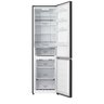 Холодильник Gorenje NRK620FABK4 - фото #2