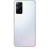 Смартфон Xiaomi Redmi Note 11 Pro 128GB Polar White - фото #2