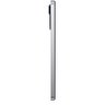 Смартфон Xiaomi Redmi Note 11 Pro 128GB Polar White - фото #3