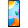 Смартфон Xiaomi Redmi 10C 128GB/4GB Ocean Blue - фото #1