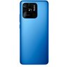 Смартфон Xiaomi Redmi 10C 128GB/4GB Ocean Blue - фото #2