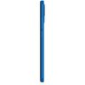 Смартфон Xiaomi Redmi 10C 128GB/4GB Ocean Blue - фото #9
