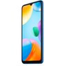 Смартфон Xiaomi Redmi 10C 128GB/4GB Ocean Blue - фото #4