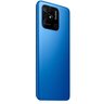 Смартфон Xiaomi Redmi 10C 128GB/4GB Ocean Blue - фото #5