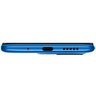 Смартфон Xiaomi Redmi 10C 128GB/4GB Ocean Blue - фото #7