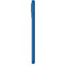 Смартфон Xiaomi Redmi 10C 128GB/4GB Ocean Blue - фото #10