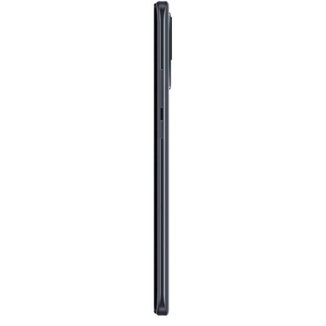 Смартфон Xiaomi Redmi 10C 128GB/4GB Graphite Gray - фото #7