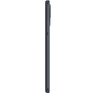 Смартфон Xiaomi Redmi 10C 128GB/4GB Graphite Gray - фото #7