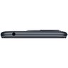 Смартфон Xiaomi Redmi 10C 128GB/4GB Graphite Gray - фото #10