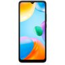 Смартфон Xiaomi Redmi 10C 128GB/4GB Graphite Gray - фото #1