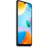 Смартфон Xiaomi Redmi 10C 128GB/4GB Graphite Gray - фото #3