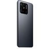 Смартфон Xiaomi Redmi 10C 128GB/4GB Graphite Gray - фото #5