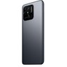 Смартфон Xiaomi Redmi 10C 128GB/4GB Graphite Gray - фото #6