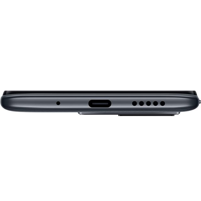 Смартфон Xiaomi Redmi 10C 128GB/4GB Graphite Gray - фото #9
