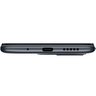 Смартфон Xiaomi Redmi 10C 128GB/4GB Graphite Gray - фото #9