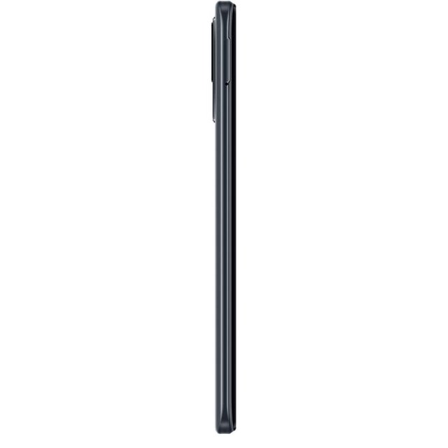 Смартфон Xiaomi Redmi 10C 128GB/4GB Graphite Gray - фото #8