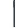 Смартфон Xiaomi Redmi 10C 128GB/4GB Graphite Gray - фото #8