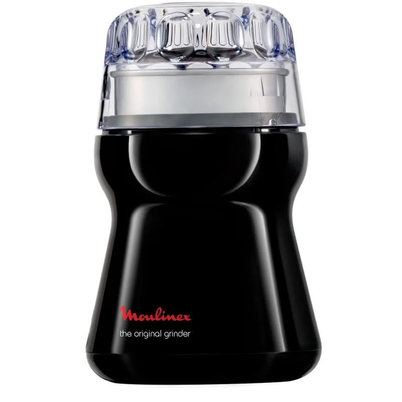 Кофемолка Moulinex Original grinder AR110830 - купить по лучшей цене в ...