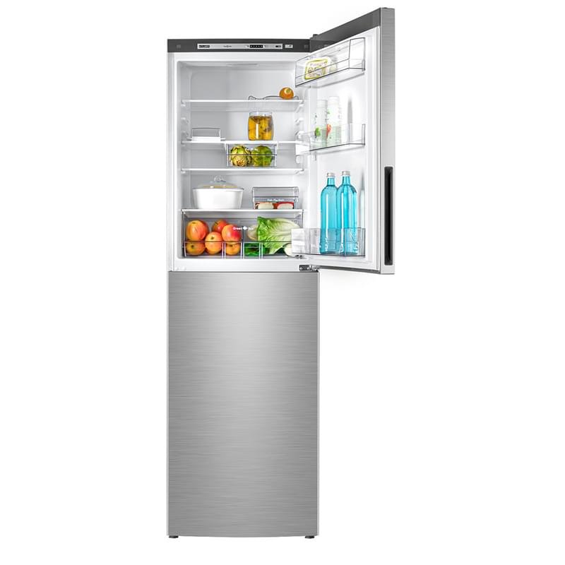 Холодильник Atlant XM-4623-140 - купить по лучшей цене в Алматы ...