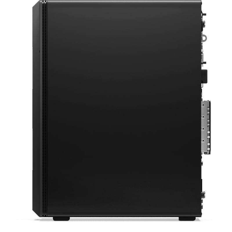 Игровой компьютер Lenovo 17IAB7 (Ci5-12400 4,4 GHz/16GB/512GB/GTX 1650S 4GB) (90T100A9KZ) - фото #6
