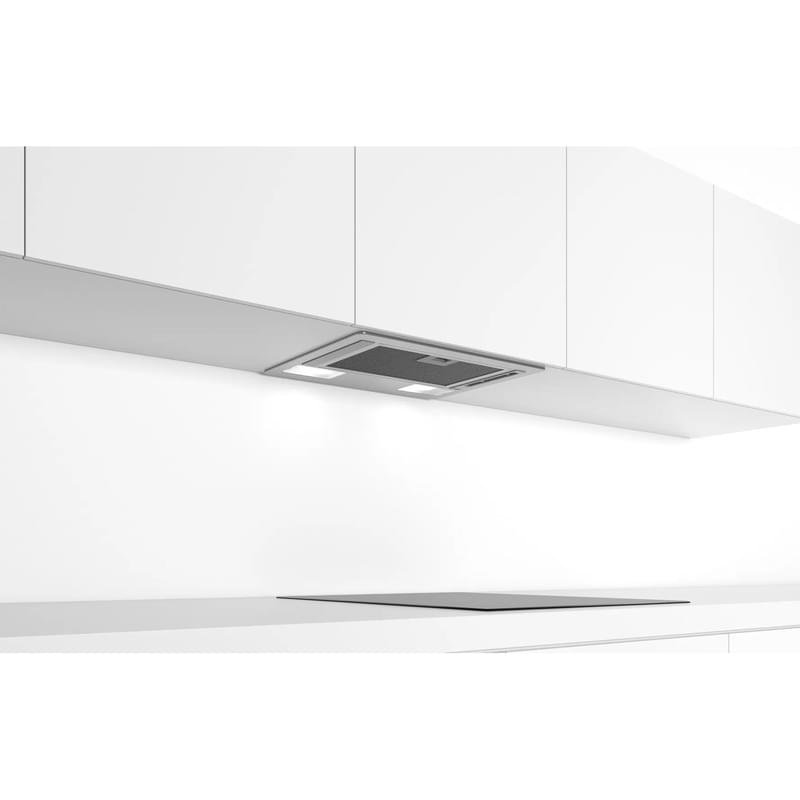 Вытяжка Bosch DLN53AA50 - купить по лучшей цене в Алматы | интернет ...