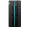 Игровой компьютер Lenovo 17IAB7 (Ci5-12400 4,4 GHz/8GB/SSD256GB/HDD1TB/GTX 1650S 4GB) (90T100ABKZ) - фото #1