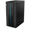 Игровой компьютер Lenovo 17IAB7 (Ci5-12400 4,4 GHz/8GB/SSD256GB/HDD1TB/GTX 1650S 4GB) (90T100ABKZ) - фото #2
