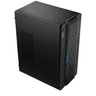 Игровой компьютер Lenovo 17IAB7 (Ci5-12400 4,4 GHz/8GB/SSD256GB/HDD1TB/GTX 1650S 4GB) (90T100ABKZ) - фото #3