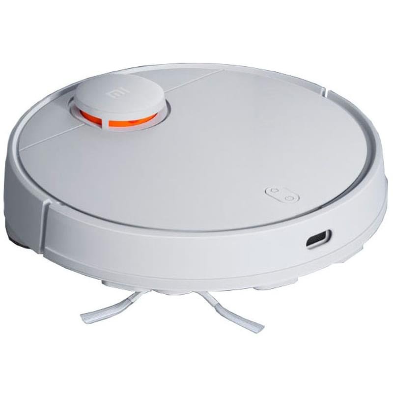 xiaomi mi vacuum mop 2s