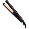 Remington S-5700 Шаш түзеткіші - фото #1