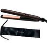 Remington S-5700 Шаш түзеткіші - фото #2