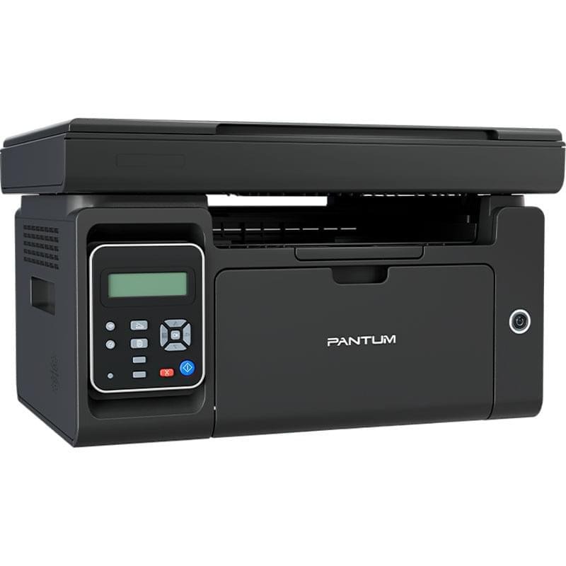 M6502w. Pantum 6552nw. Принтер pantum m6502w драйвер для windows. Принтер pantum m6502w драйвер для windows. Pantum m6502.